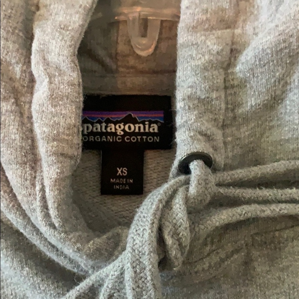 jacket - Picture 2 of 3